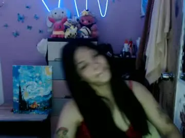 Chaturbate Best Webcam of urpreciouspinayxxx