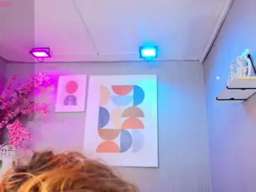 Chaturbate Best live sex cam show of wife_mature