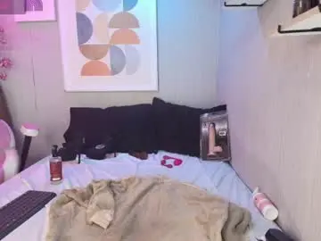 Chaturbate Live Sex Cam of wife_mature