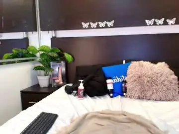 Chaturbate Live Sex of wife_mature