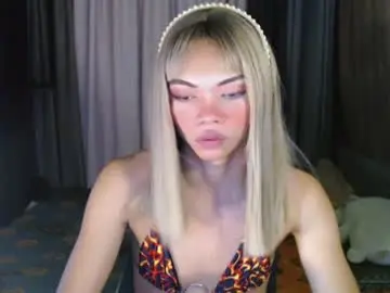 Chaturbate Free Live Porn of yourgoddessamy_