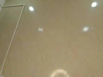 Chaturbate Free Porn Cam of _chloecollins