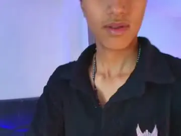 Chaturbate Free Porn Cam of alan_colthon