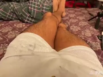 Chaturbate Live Sex Cam of arabthickestdick1
