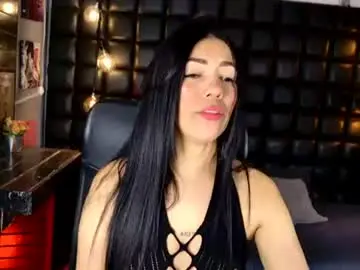Chaturbate Live Porn of ashlyy_sweet_