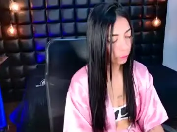 Chaturbate Adult Webcam of ashlyy_sweet_