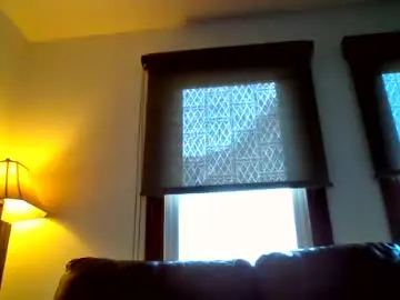 Chaturbate Live Porn of bjking712