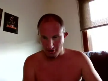 Chaturbate Live Porn of bjking712