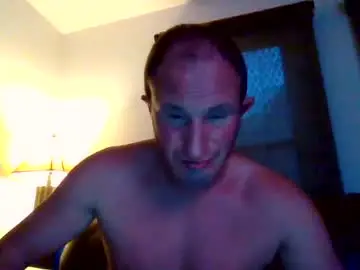 Chaturbate Live Porn of bjking712