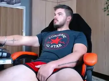 Chaturbate Watch Live Sex Cams of blueeyeboy0