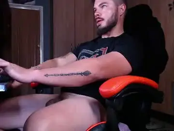 Chaturbate Live Porn of blueeyeboy0