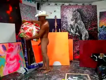 Chaturbate Live Porn of brent_ray_fraser