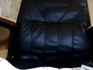 Chaturbate Best live sex cam show of cup_of_t3a