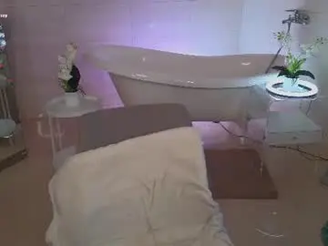 Chaturbate Best live sex cam show of ednaadamse