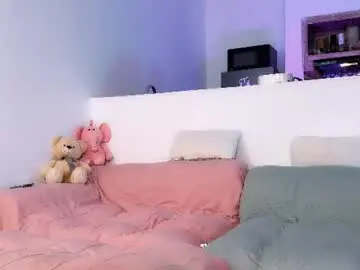 Chaturbate Adult Webcam of elena_rosss