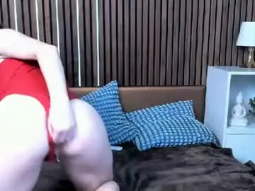 Chaturbate Adult Webcams of ininitykittyx