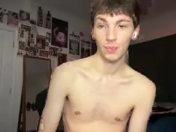 Chaturbate Sex Chat of its_rowan