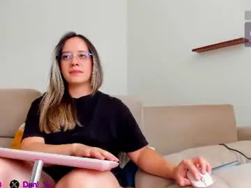 Chaturbate Best live sex cam show of javi_8812