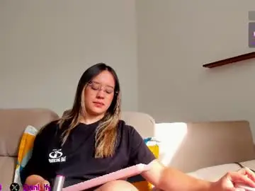 Chaturbate Best live sex cam show of javi_8812