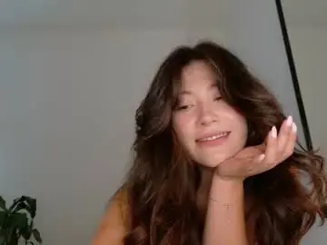 Chaturbate Live Sex Cam of kalindi_