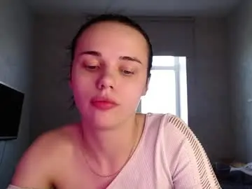 Chaturbate Watch Live Sex Cams of kseni_a