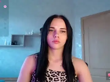 Chaturbate Adult Video Chat of kseni_a