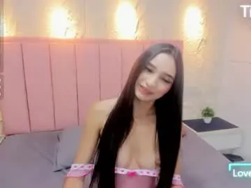Chaturbate Adult Webcams of lizzy_vall