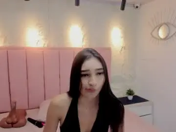 Chaturbate Private Sex Chat of lizzy_vall