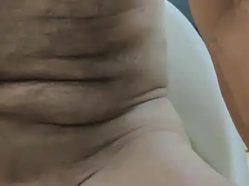 Chaturbate Private Sex Chat of mark137