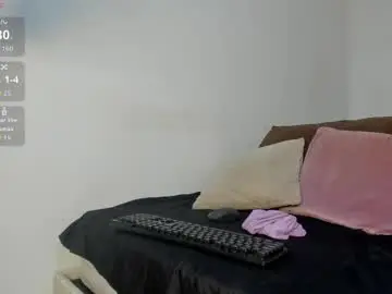 Chaturbate Watch Live Sex Cams of maya_graham_