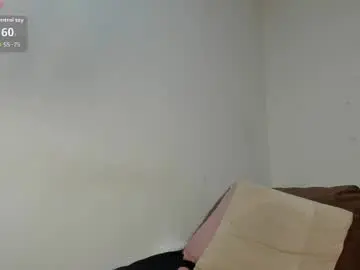 Chaturbate Best live sex cam show of maya_graham_