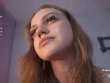 Chaturbate Nude Webcam of only_lana