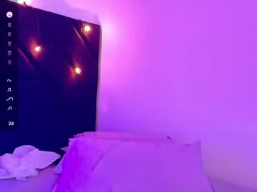 Chaturbate Adult Webcam of playfuljust_18