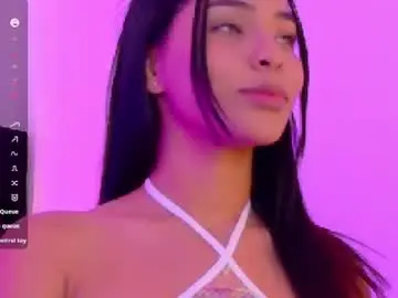 Chaturbate Adult Webcam of playfuljust_18