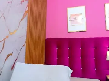 Chaturbate Best Webcam of playfuljust_18