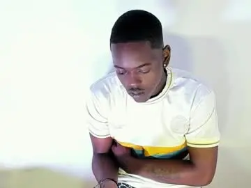 Chaturbate Best Webcam of rey_bbc