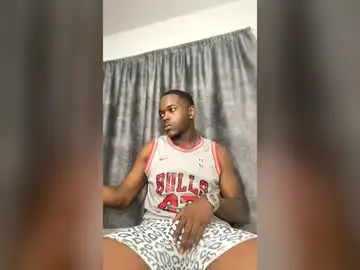 Chaturbate Sex Chat of rey_bbc