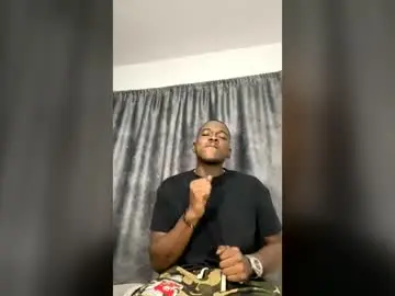 Chaturbate Watch Live Sex Cams of rey_bbc