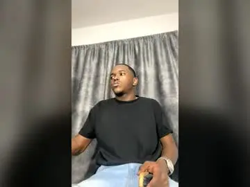 Chaturbate Sex Cam of rey_bbc