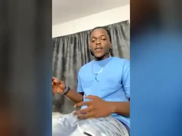 Chaturbate Free Porn Cam of rey_bbc