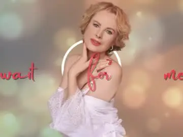 Chaturbate Adult Webcams of sandra_kind