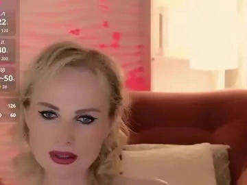 Chaturbate Free Live Porn of sandra_kind