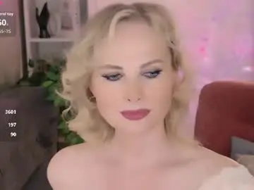 Chaturbate Watch Live Sex Cams of sandra_kind