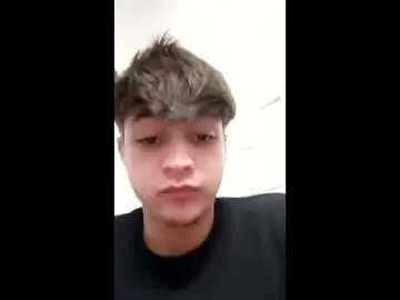 Chaturbate Free Porn Cam of stonne69