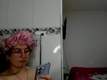 Chaturbate Free Porn Cam of sweet__suck69bitch