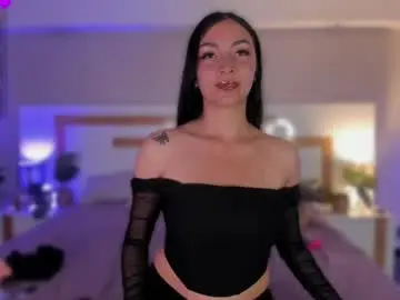 Chaturbate Adult Webcam of violeta_dh