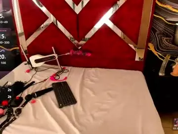 Chaturbate Best live sex cam show of violetrose_as