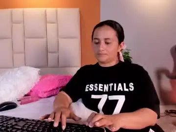 Chaturbate Live Porn of zafiro__brown