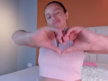Chaturbate Watch Live Sex Cams of zafiro__brown