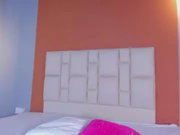 Chaturbate Live Sex of zafiro__brown